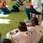 Bo żywienie ma znaczenie